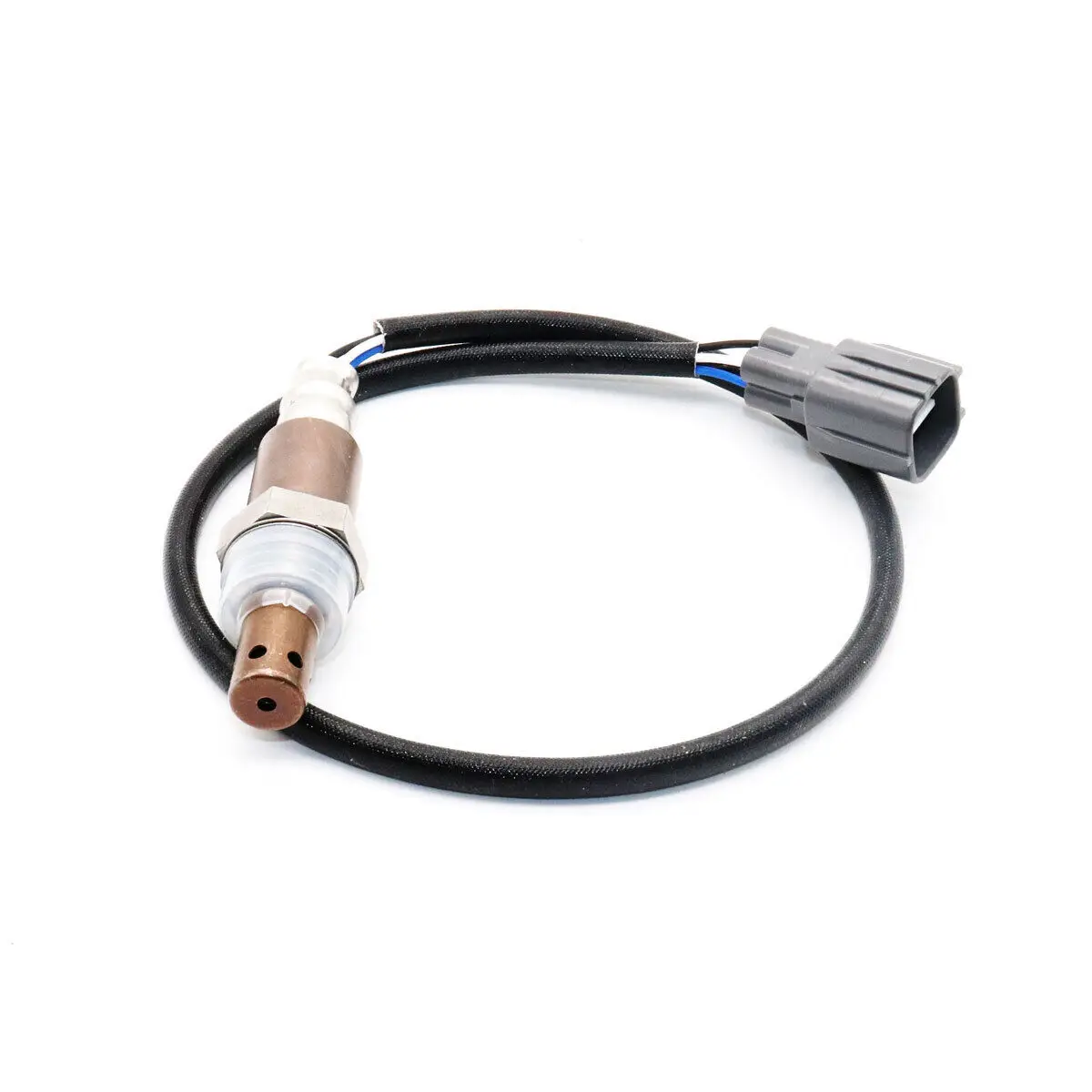Ÿ ķ RAV4  ´  , 2.4L Scion Lexus ES350 Ʈ 89467-33080 8946707010 894670E110 894670E120,  