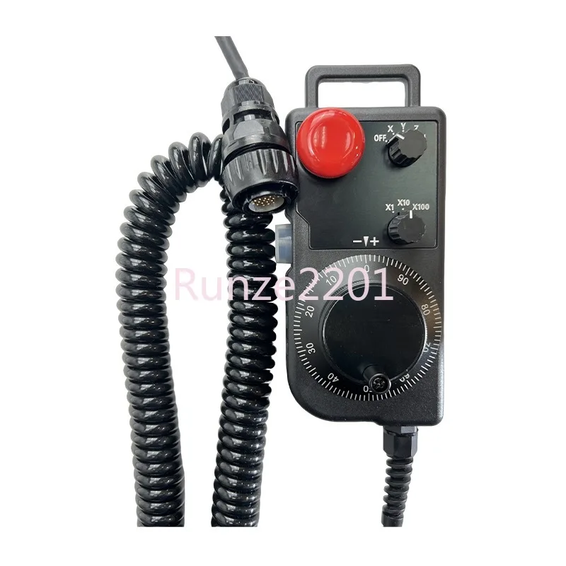 

Ручной сверлильный станок серии XD1, серия XD2, серия X1/Z1, соединитель рулевого колеса, 26 ядер, 12 ядер, 10 ядер