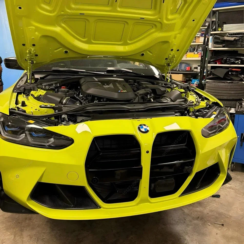 実働 HONDA 4stディオ マットブラック プラグ・バッテリー新品