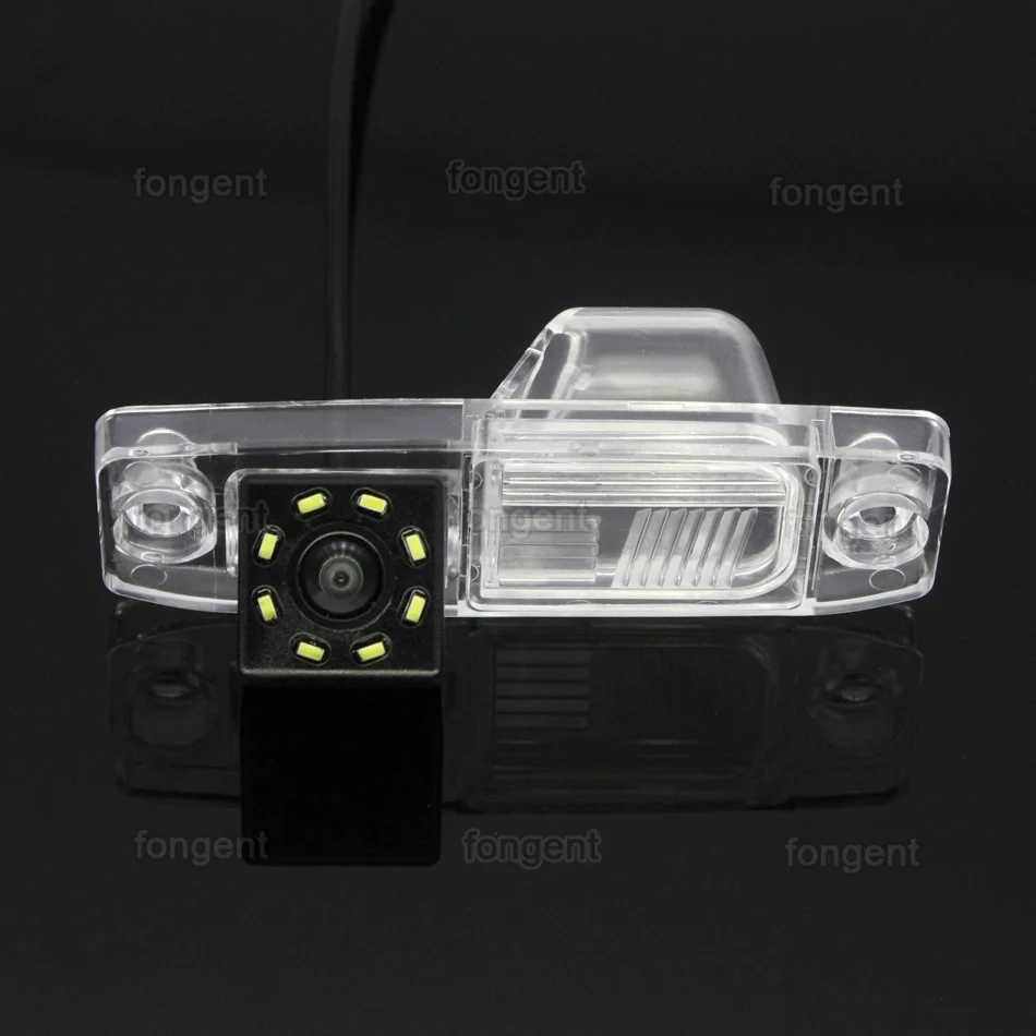 Hyundai-Sonata-Elantra-Accent-Veracruz-Tucson-KIA-Carens-camera (29).JPG