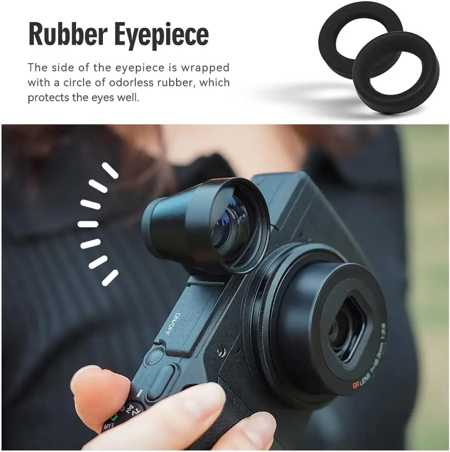 B17362　香木　伽羅　10ｇ《真作保証》 ライカ Vision for Leica 距離計 ビューファインダー レザーケース付き