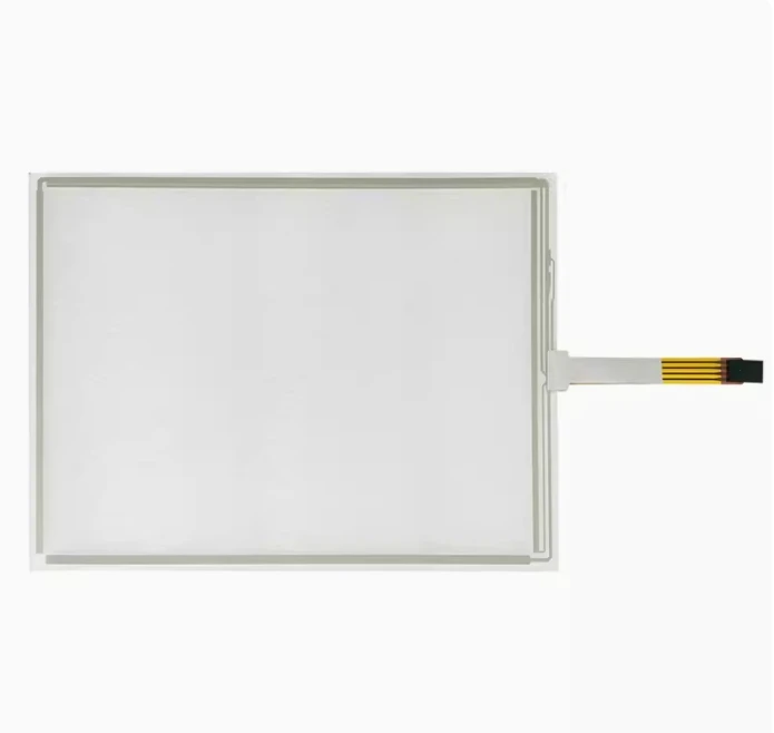 New H0480-01 R8219-45B R8219-45 R8219-45A Touch Screen Protective Film