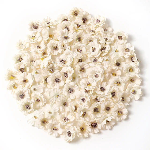 Yajia Decorative Store