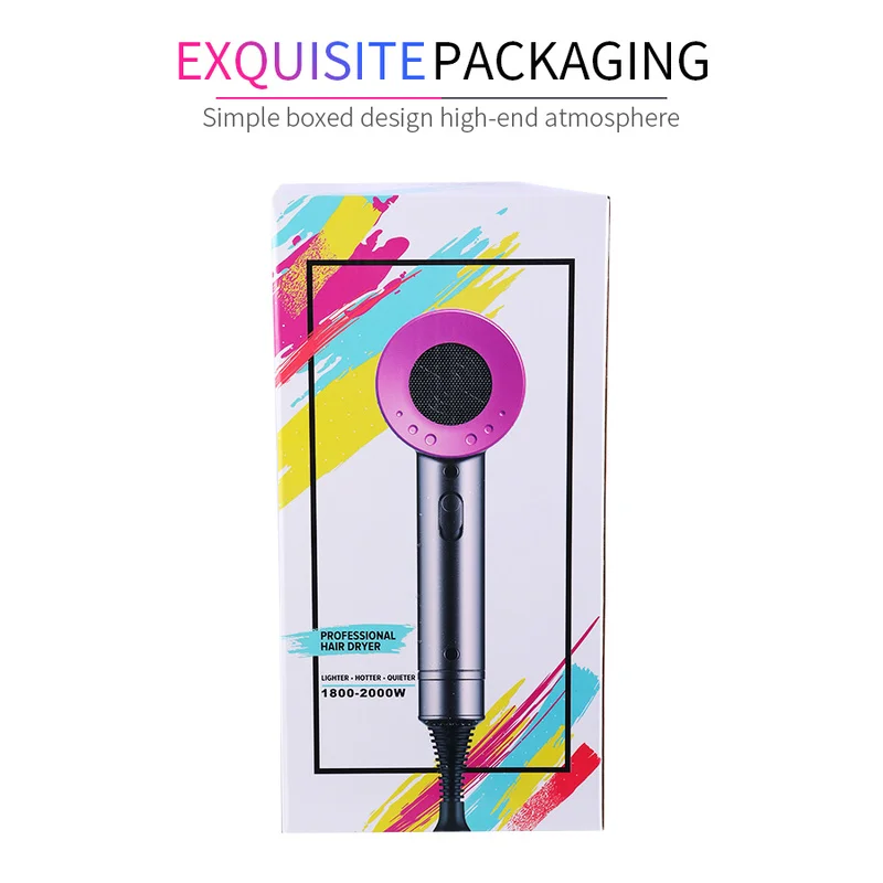 Slide image 9decfde3ff56431187d0dfad8cc280c5