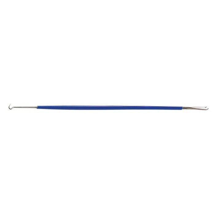 

Pro'sKit 1PK-3171 Spring Hook