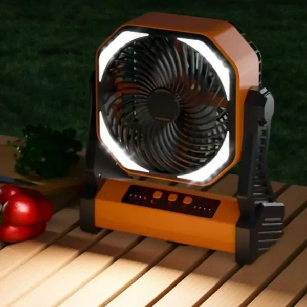 Household Appliance Store