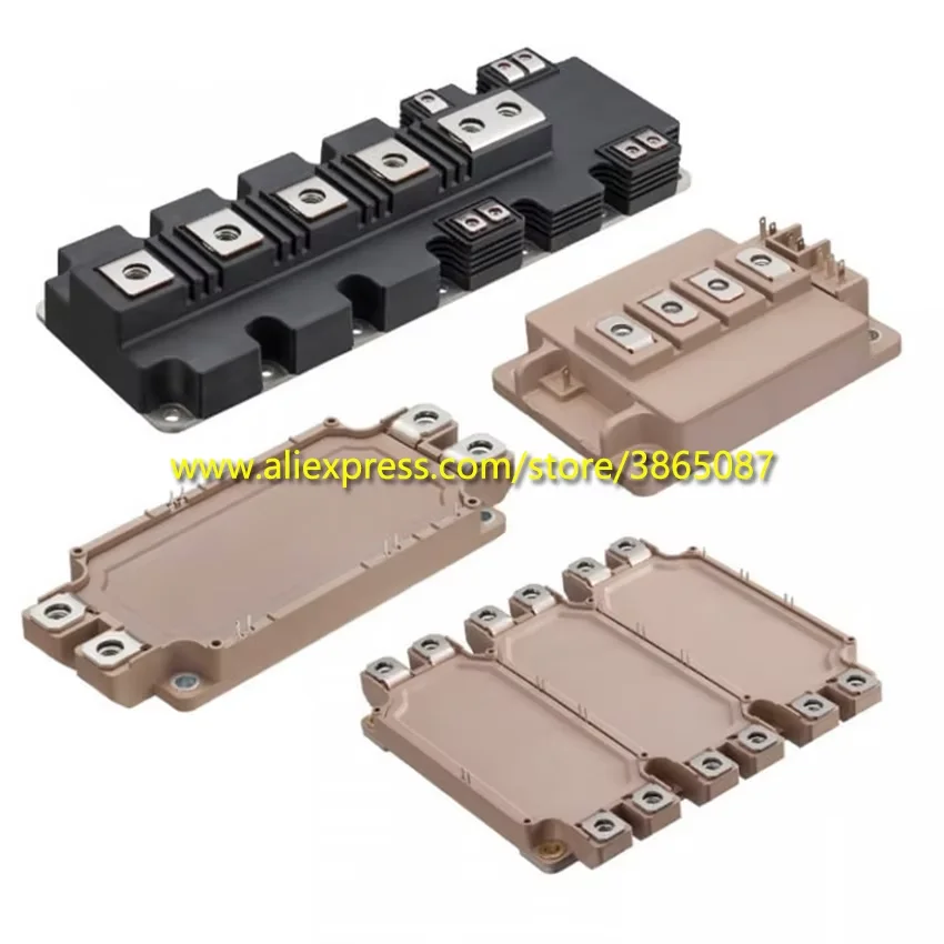 2MB1300U2B-060-50 2MB1300U2B-060-51 2MB150N-060 2MB1100N-060-01 2MB1100N-060-03 2MB1100N-060-10 2MB175N-120
