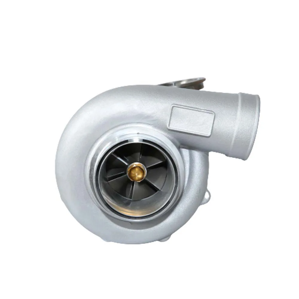 

T51R high quality ceramic double ball bearing electric turbocharger
