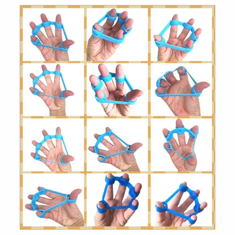 Рисунок 6 - Игрушки антистрессовые для детей