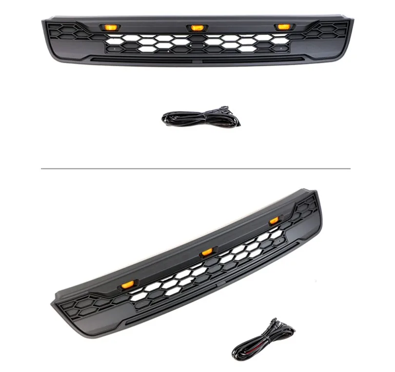 ABS  Ÿ Ʈ ׸ ĵ, LED Ʈ  ޽ ׸, ڵ Ÿϸ,  ̽  2013 2014 2015 2016  
