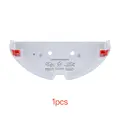 1pcs