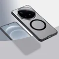 With Magnetic Black