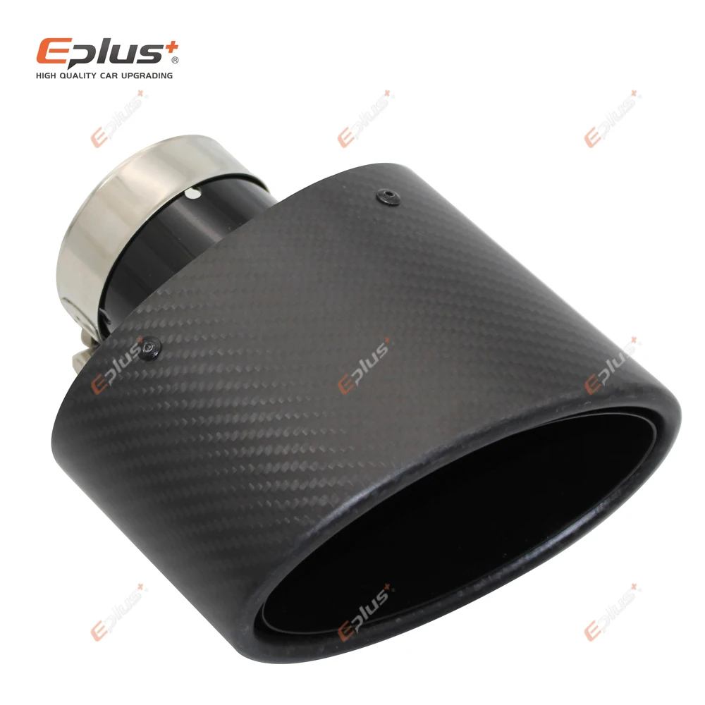  ڵ Ʈ ź  ÷      η ƿ  Ÿ 150mm ƿ  
