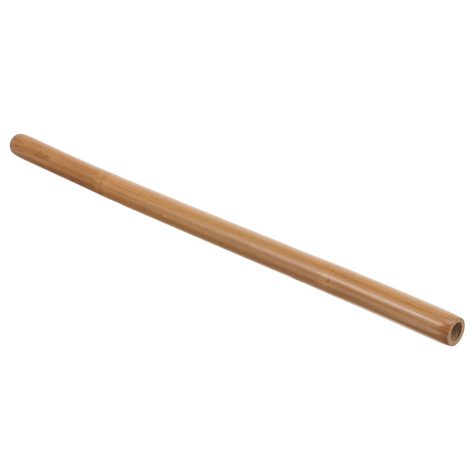 

Bamboo Stick for Whole Body Use (original Is Thin) Portable Massager Scraping Tablets/boards Tool