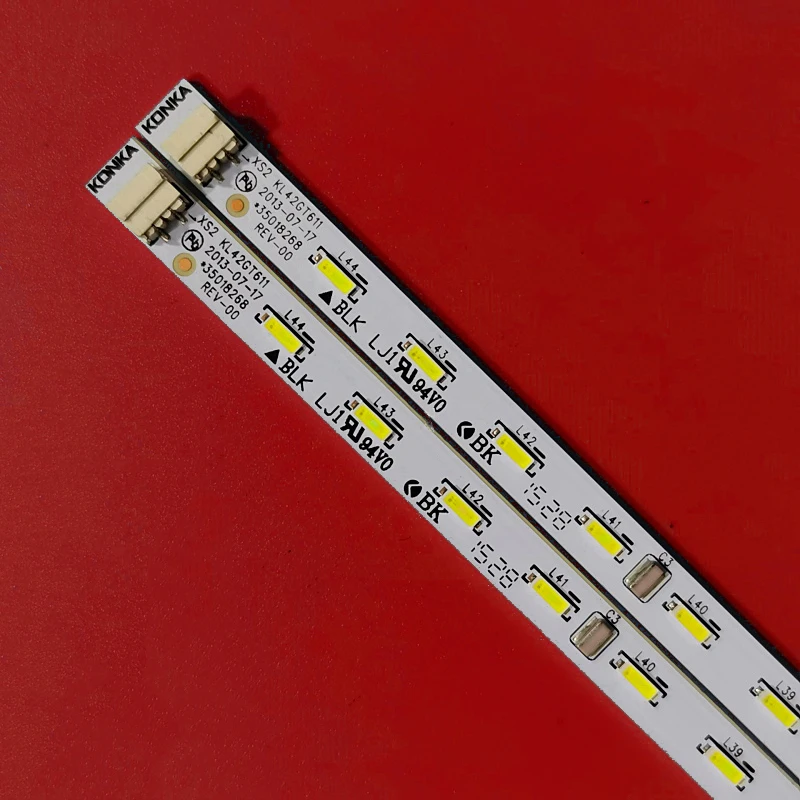 2 / LED42F2200N LED42F1300NF 35016488 35017077 37022497 35017555 35016489 37020153 V420H2-P01 LED42E320N LED Ʈ