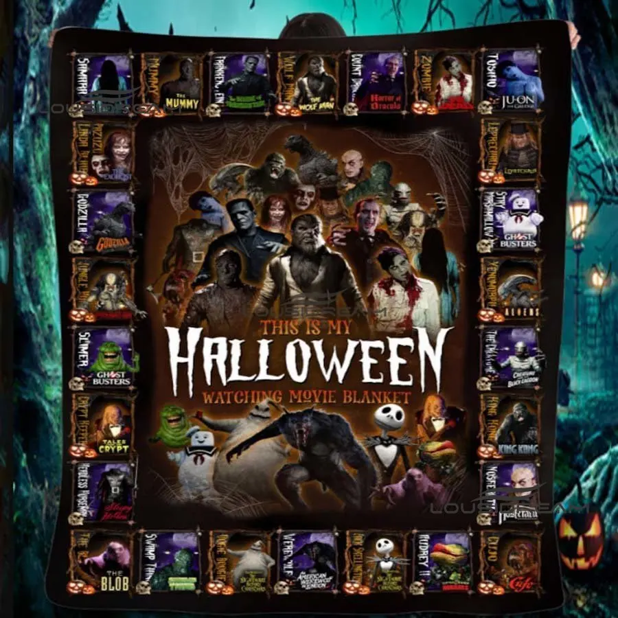 ���� ��ȭ ������ ��� �ҷ��� ���� ��� ���� �� ��� ħ�� �Ž� ��� ���� ���, ��� ����