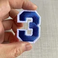 Blue-03