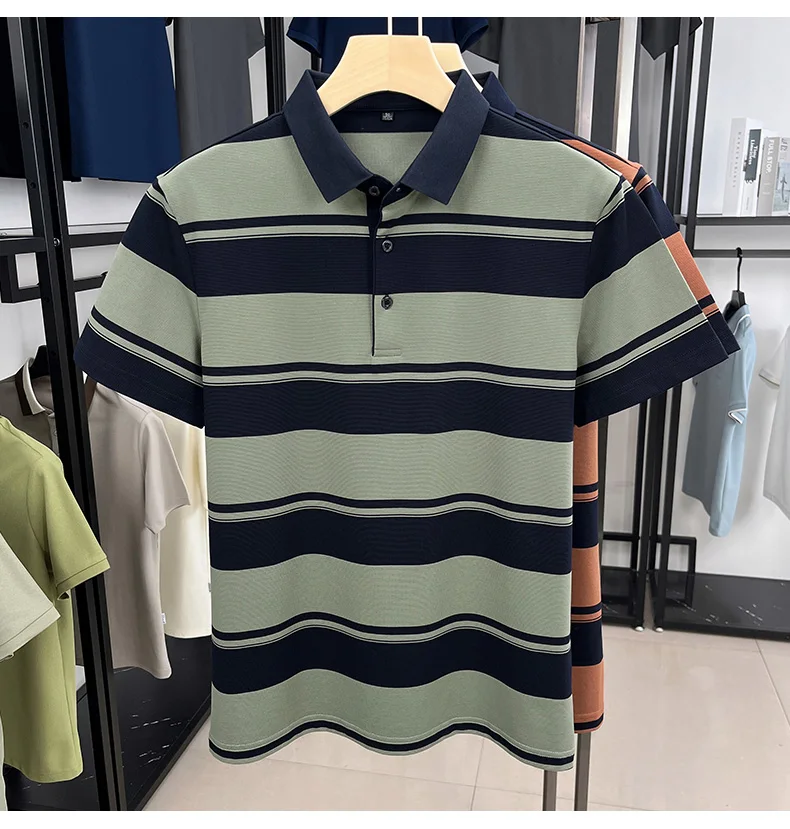 Sfc776848ad054bef8040625ae570e850P