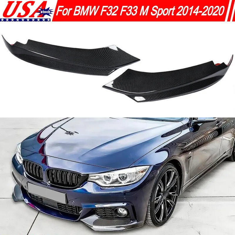 Auto Heckspoiler für BMW G22 G82 4 Series Coupe 420d 420i 430i 430d M4 2020-2023, Heckspoiler Flügel Lippe, Auto Spoiler Heckflügel, Kofferraumspoiler, Heckspoiler Heckflügel, Auto-Tuning-Zubehör
