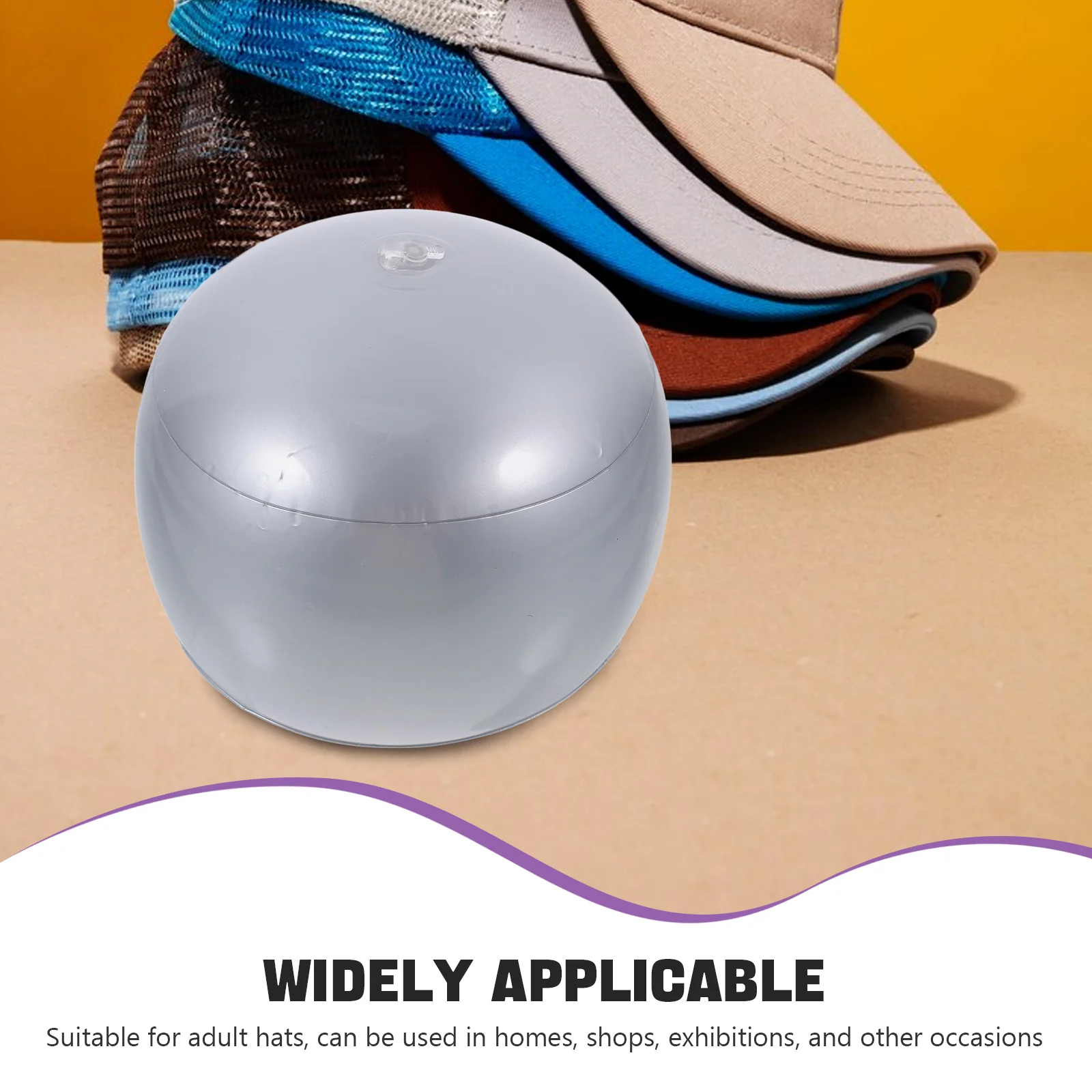 Slide image 748ba9fd8e8d4dcd90be4fa5ee4129dd