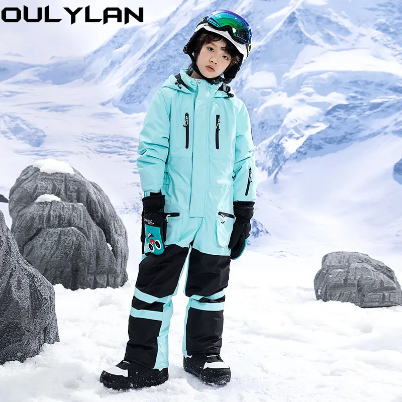 Oulylan  ǽ Ű Ʈ, β 캸 Ʈ,   Ű Ʈ, ܿ ǳ  ĵ