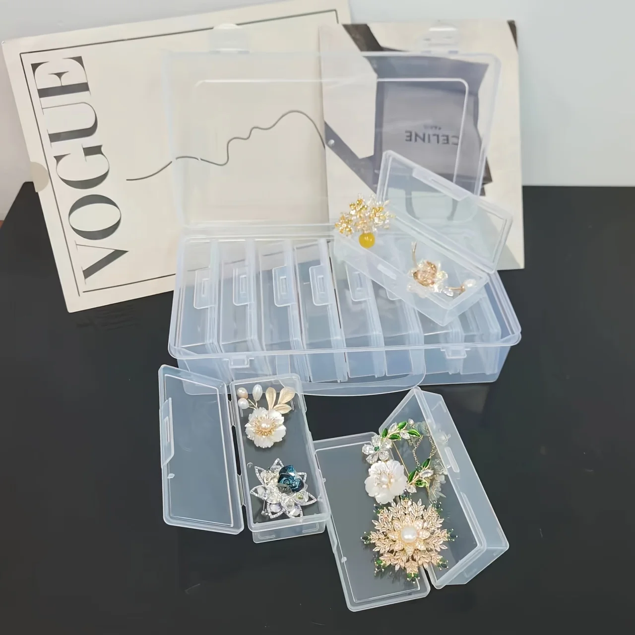 Slide image 8a752e1224ae4cc69a38c84cb8d5a651