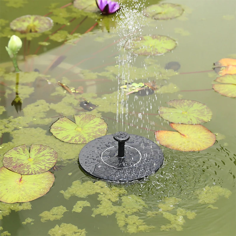 Slide image 93d4a544b6e34da995ace078620c280c