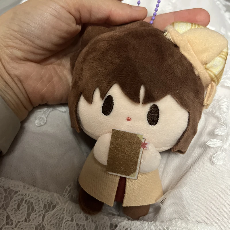 Sfc7785b6db7e4447a9d920388afd66374 - Anime Plush UK Store