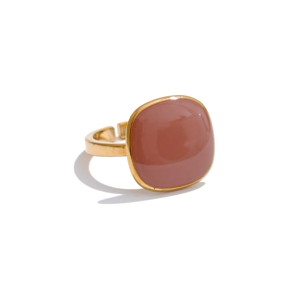YH6983A Brown
