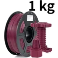 PETG CF Red 1kg