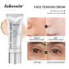 peter Face Tighten Cream Blur Skin for Flawless Makeup Application Reduce Fine Lines Pores and Imperfections 1