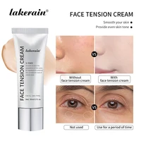 peter Face Tighten Cream Blur Skin for Flawless Makeup Application Reduce Fine Lines Pores and Imperfections 1