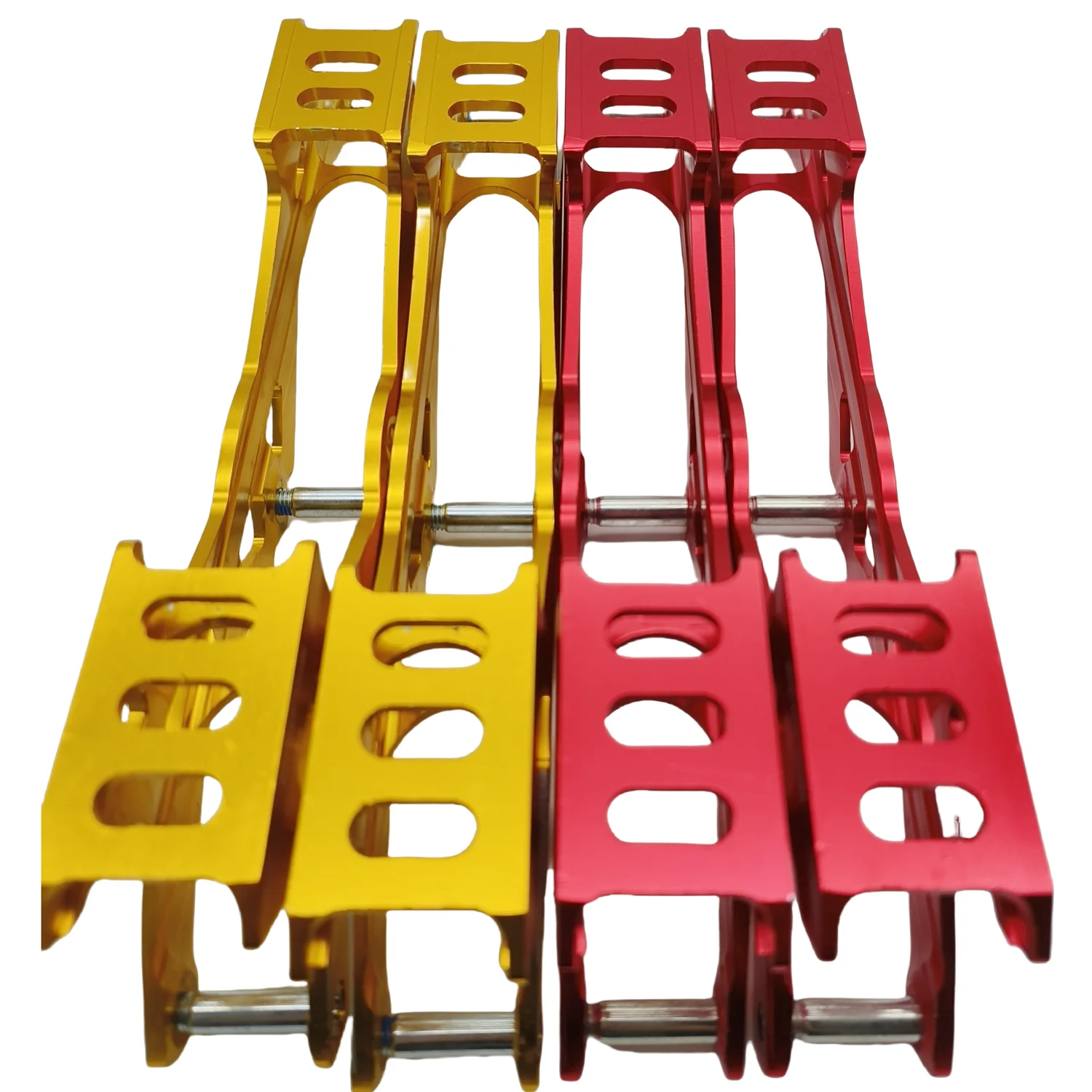 speed slalom frame skate frame 3x110mm 165-195MM