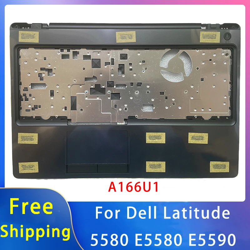 Nuovo Per Dell Latitude 5580 E5580 E5590;