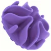 1Pc Soft Silicone Slow Feeder Puzzle Dog Bowl Insert-Stimulates Mind & Promotes Healthy Digestion Suitable for all sizes 5