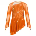 Orange B