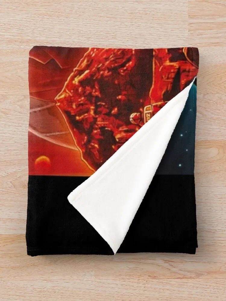 ��Ż ���� (1990) ��ô ��� ����, ����� ������ ����, ����ִ� ����, ���� ķ�� ���