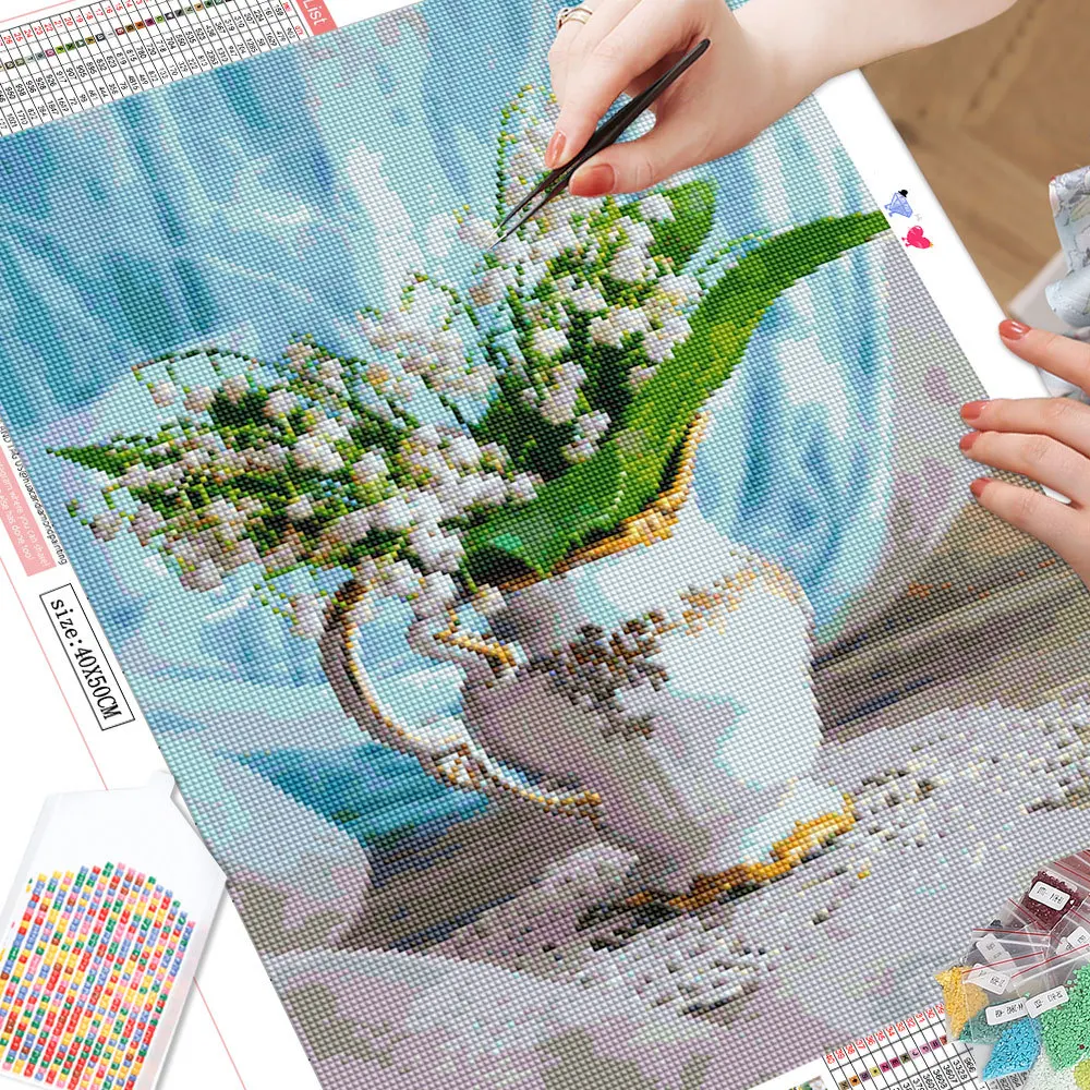 Linea Ragazza Nuda Fiore Foglia Astratta Beige Arte della parete Tela  Pittura Nordic Poster e Stampe Immagini a parete per la decorazione del ..., image size:1000x1000