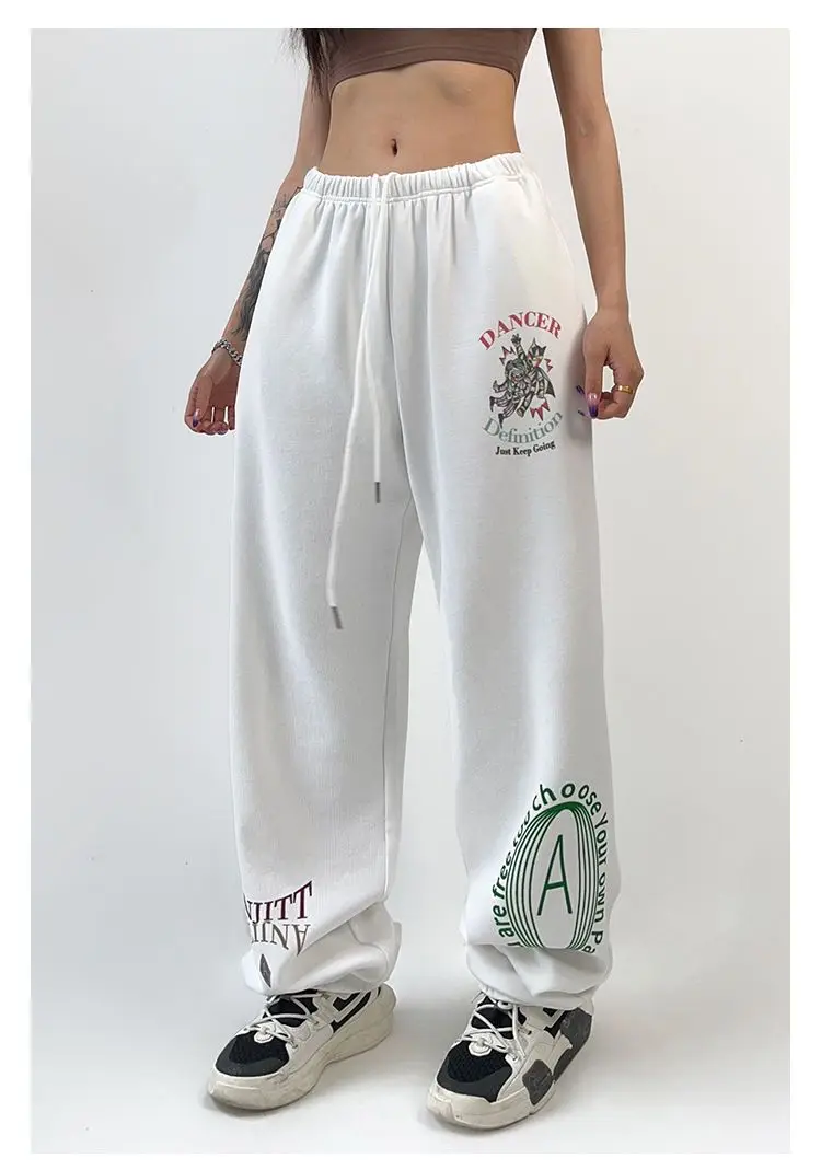 Pantalón Corto Algodón Hombre Brandy Melville Gray George Rosa