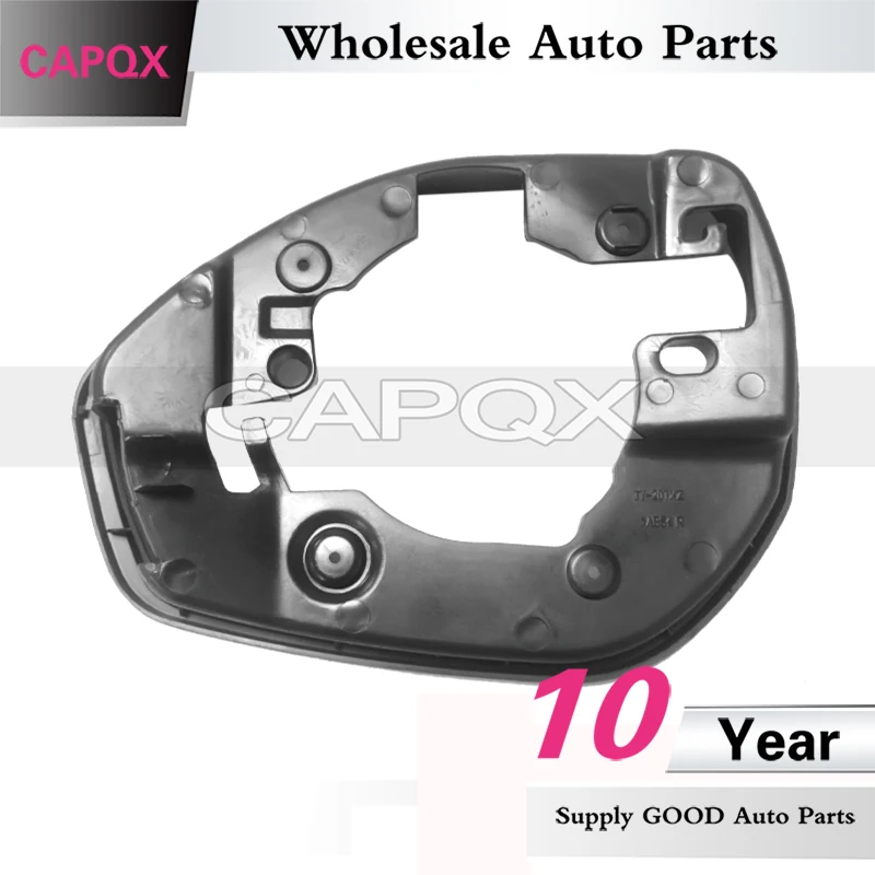CAPQX-̵ ̷  ñ׳ Ʈ, ̷   ̷ ,  ͽ÷η 2020 2021 2022  