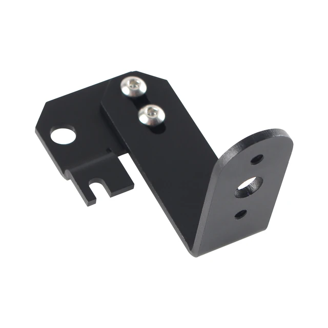 Elegoo Bracket For Elegoo Neptune Printer NEPTUNE 4/4 PRO/4 PLUS/4