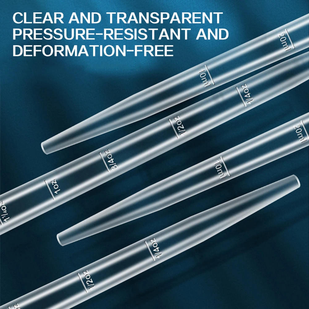 Lengthen Dropper Aquarium Vacuum Gravels Cleaner Manual Fish Tank Cleaner Water Changer Multipurpose Aquarium Cleaning Tool