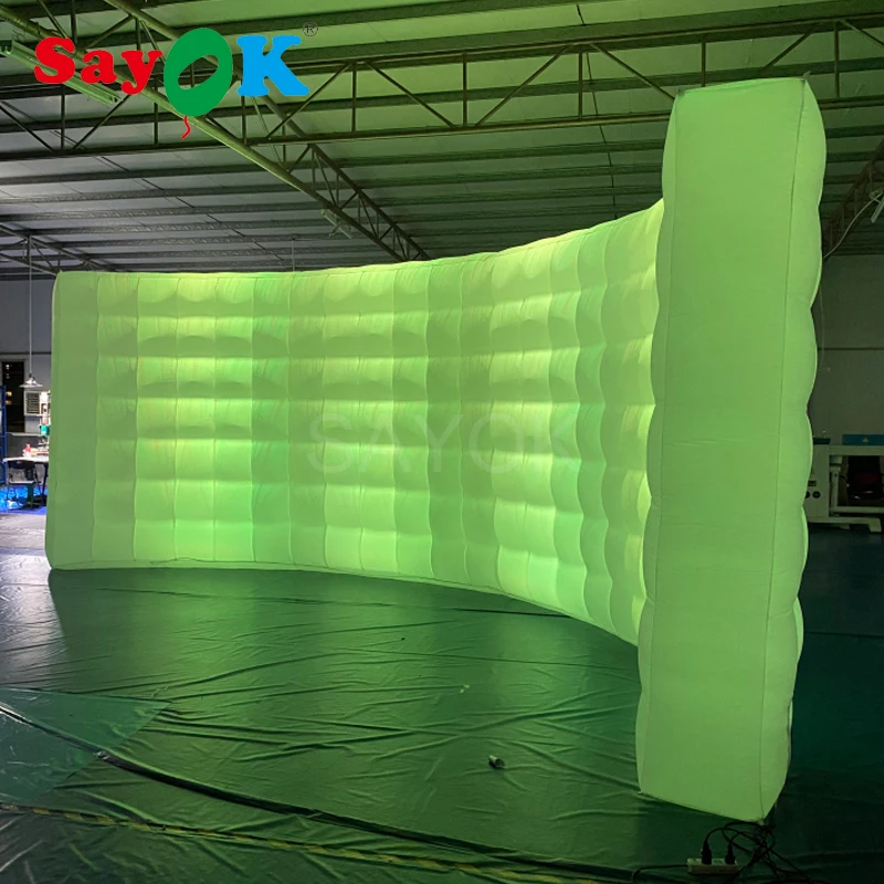 â  ν ,  , LED , 1pc  ΰ μ,  Ƽ ̺Ʈ, 8x3mH