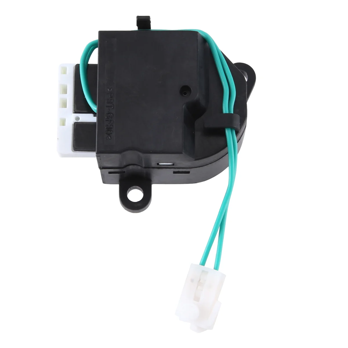 

Переключатель зажигания для Chevrolet Buick Pontiac 2005-2009 GM 25734717