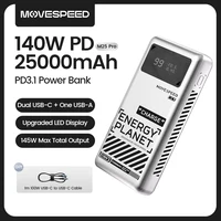 power-bank-old-silk