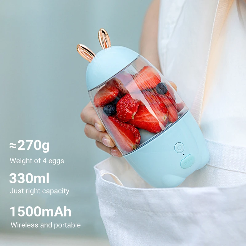 https://ae01.alicdn.com/kf/Sfc789eb409e44b2b9fce58433270ad64n/Portable-Electric-Juicer-USB-Rechargeable-Orange-Juicer-Milkshake-Fruit-Handheld-Smoothie-Blender-Mini-Wireless-Juice-Extractor.jpg