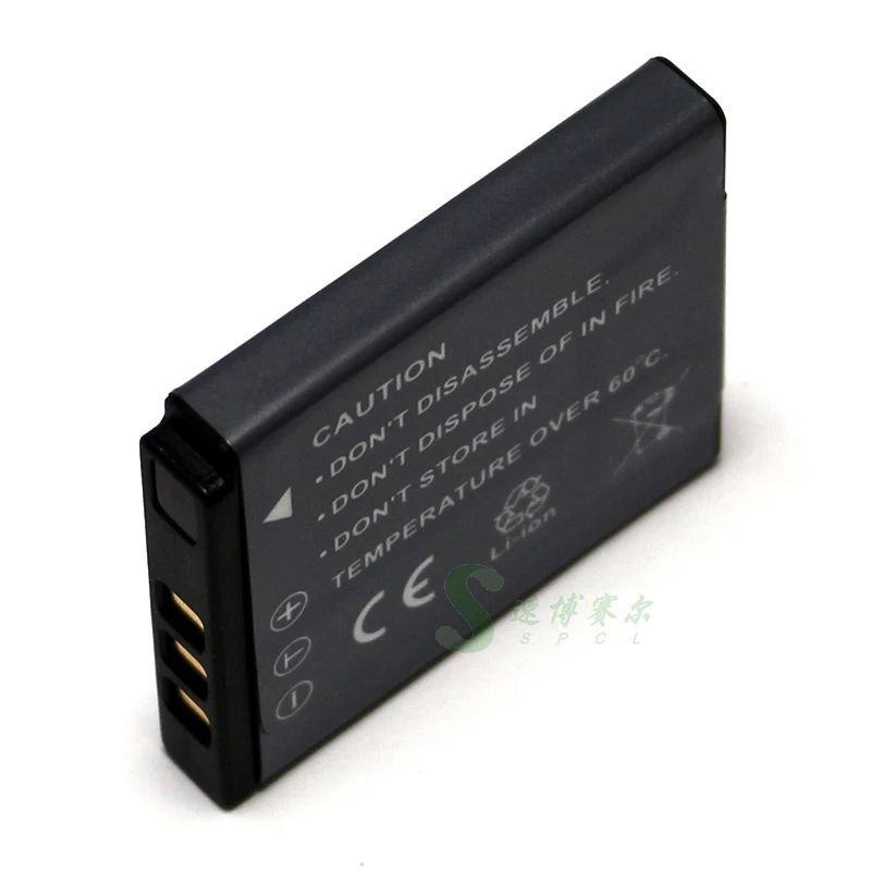 Sfc789f3944b7498ea805a9e782b9d