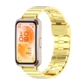 Gold 3