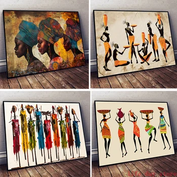 Buy Sfc78b9abbbef45b0a3f663cd150648b0n. in Australia.