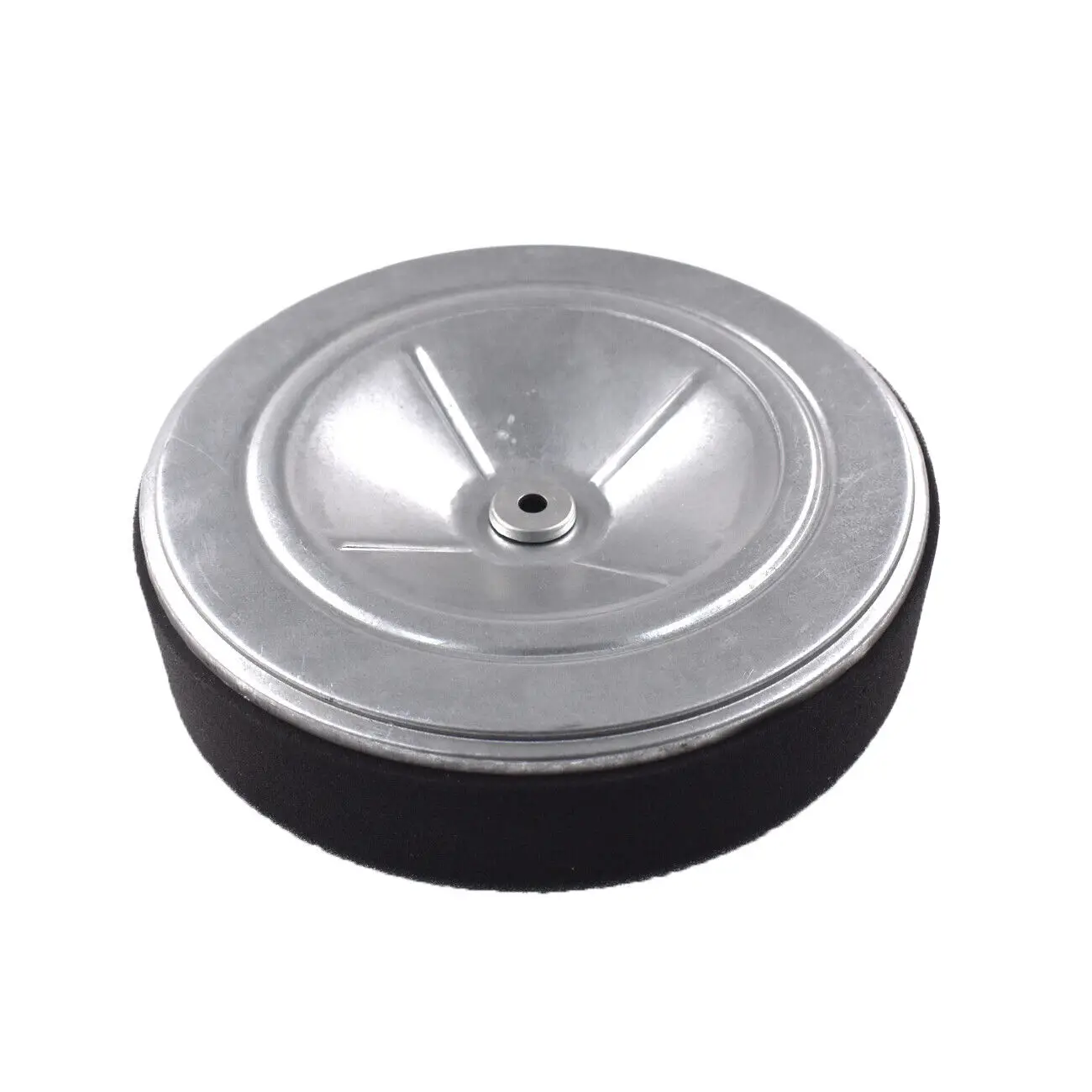 

1pc Air Filter Carburetor Kit For Honda GX630 GX660 GX690 17210-Z6L-010 Lawn Mower Parts Outdoor Garden Power Tool Accessories